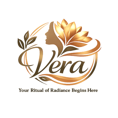 Vera